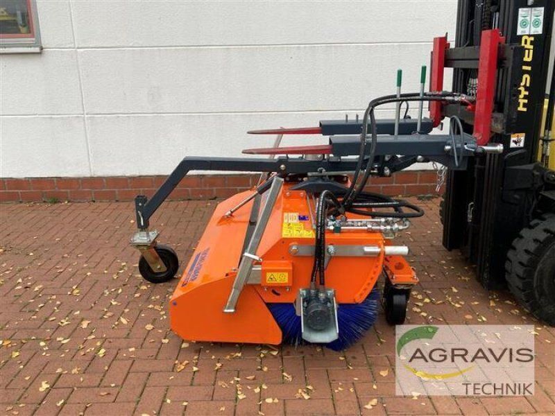 Tuchel PLUS 590