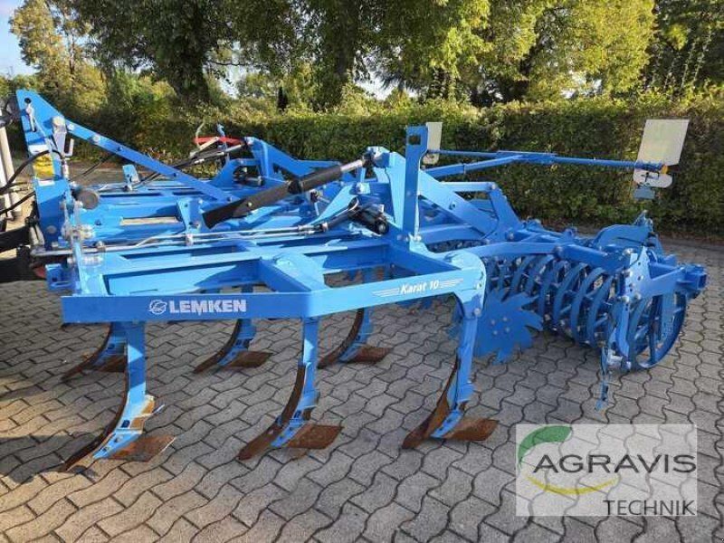 Lemken KARAT 10/400 K