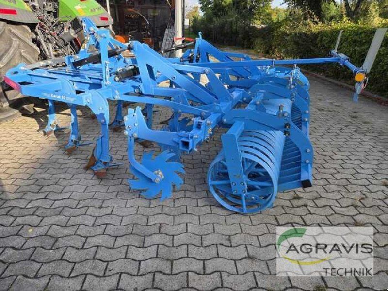 Lemken KARAT 10/400 K