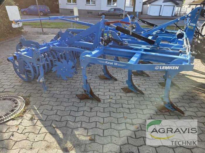 Lemken KARAT 10/400 K