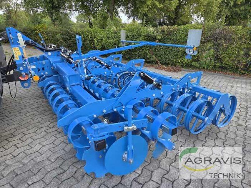 Lemken HELIODOR 9/500 K