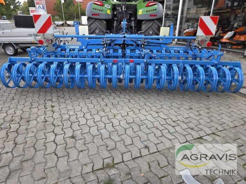Lemken HELIODOR 9/500 K