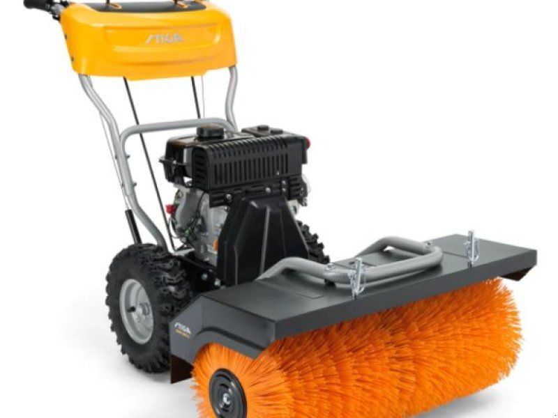 Stiga SWS 800 G