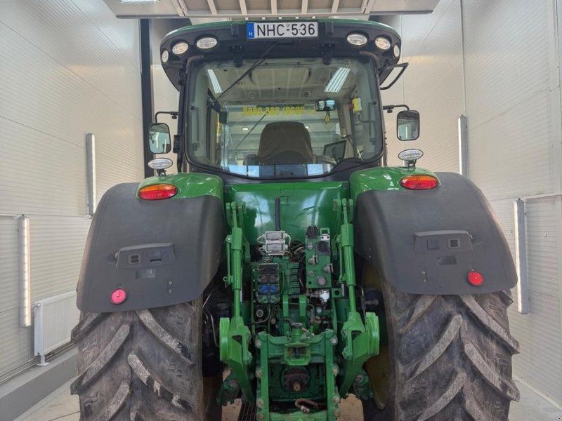 John Deere 8370R