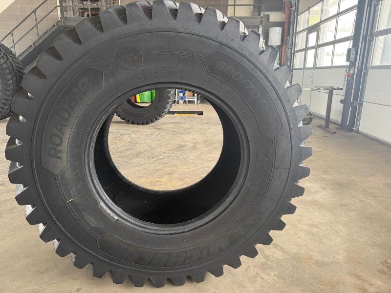 Michelin ROADBIB