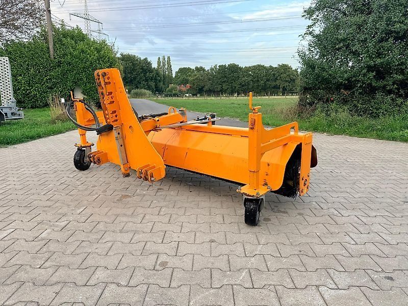 Fehrenbach Cleaner 2,50m