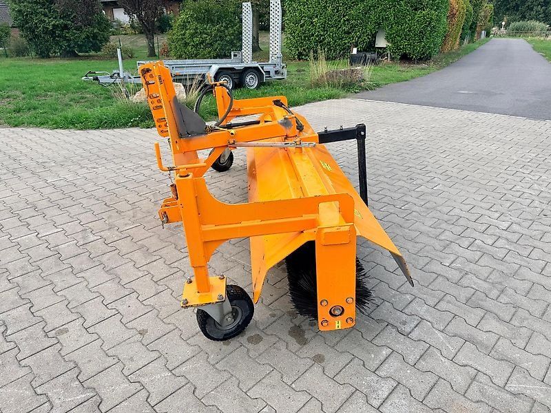 Fehrenbach Cleaner 2,50m
