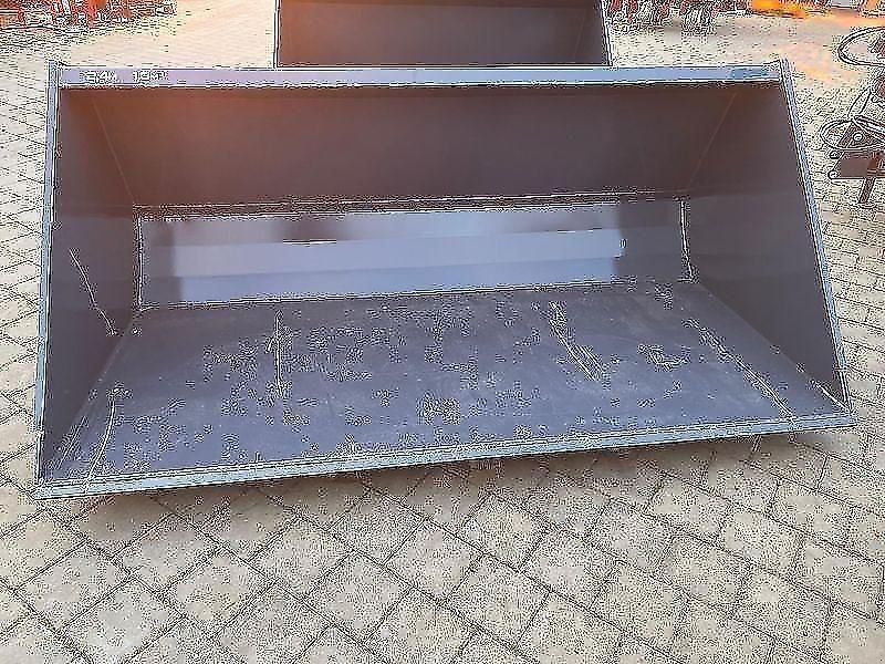 VERSCHIEDENE