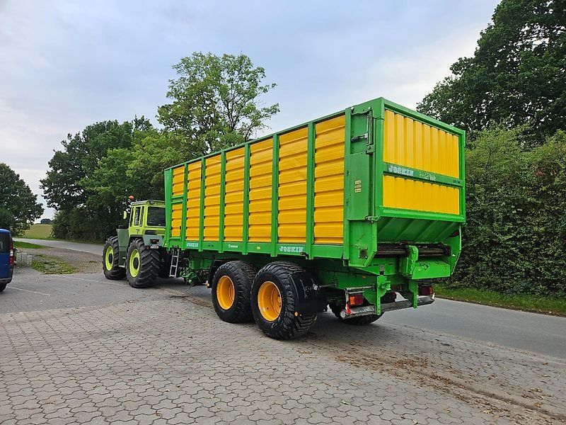 Joskin 20/38