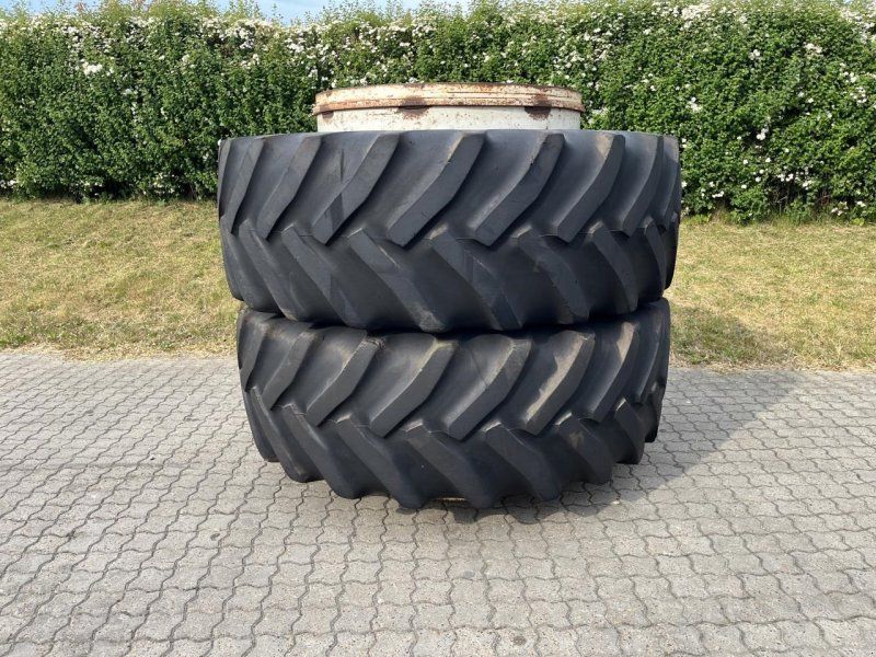 Goodyear 650/65R42