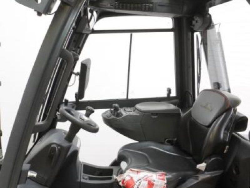 Linde H 30 D 1202