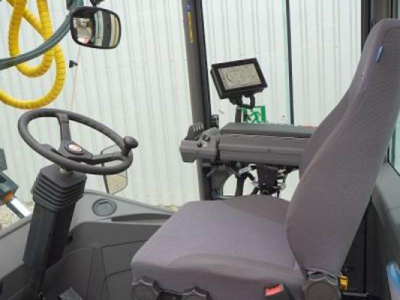 Konecranes SMV16-1200 C