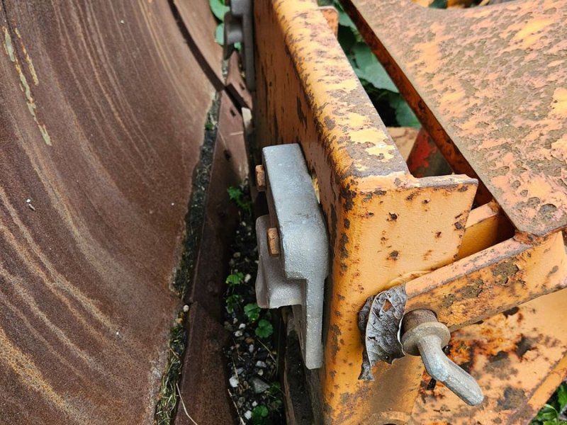 Kahlbacher STS 300