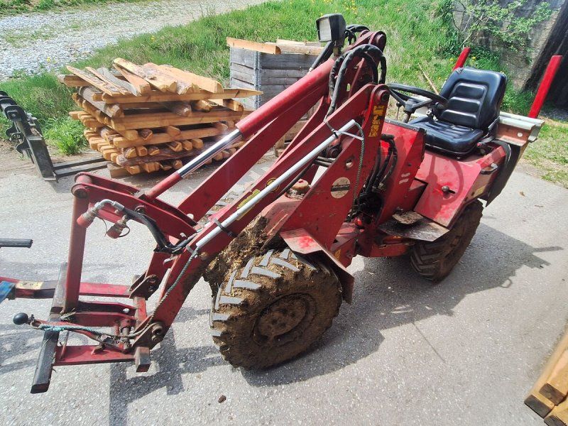 Schäffer 217