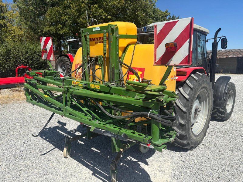Amazone UF 1200