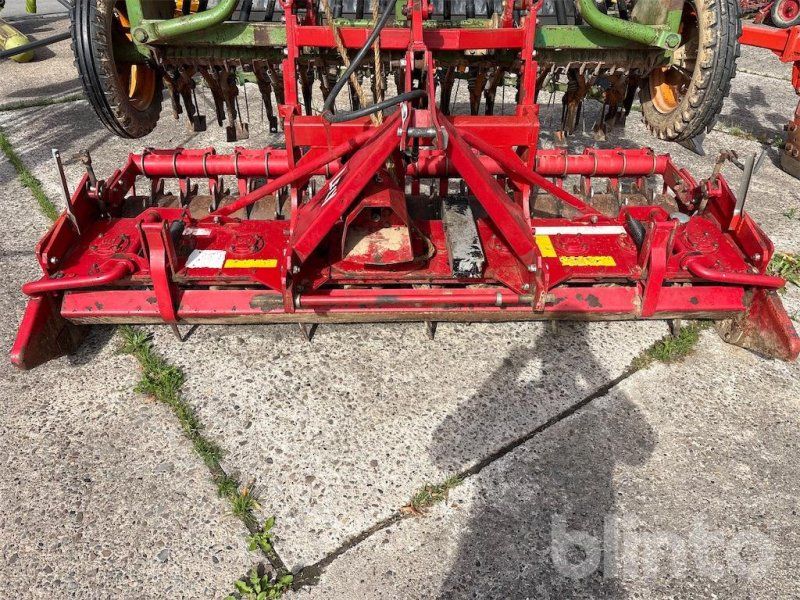 Lely D7