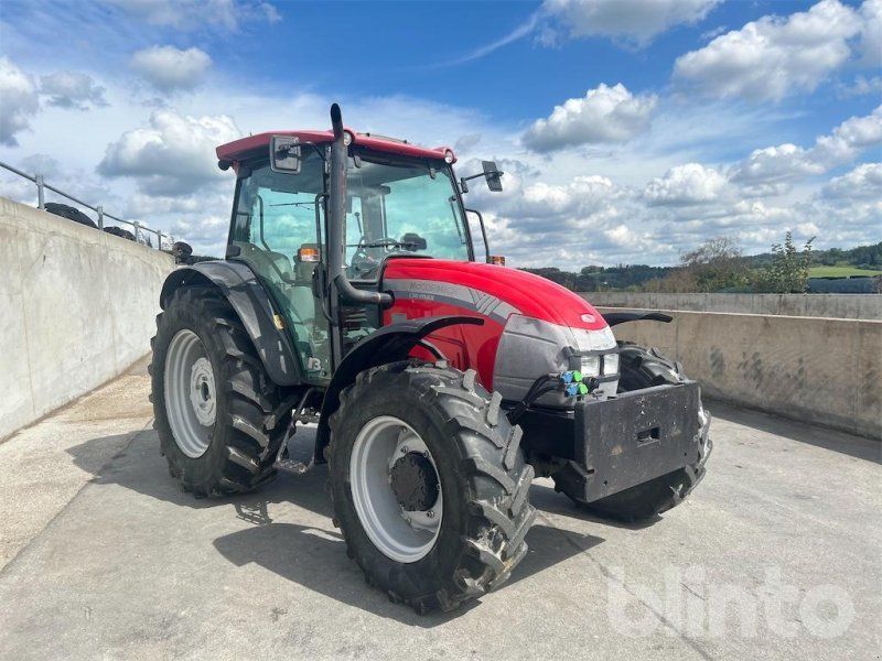 McCormick C 90 Max