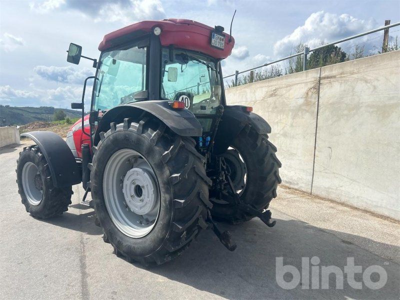 McCormick C 90 Max