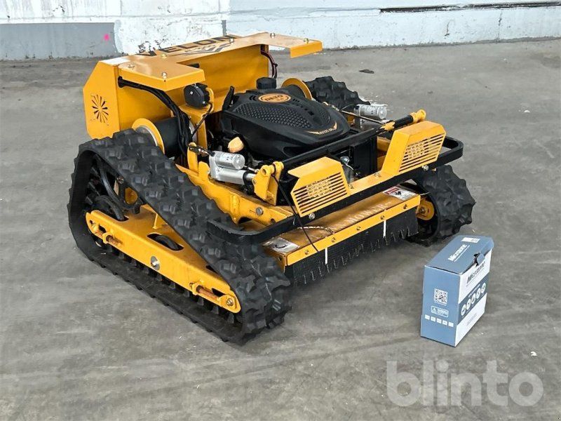 AT-1000