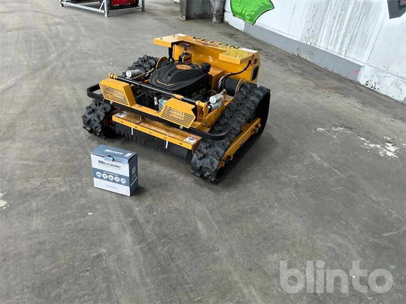 AT-1000