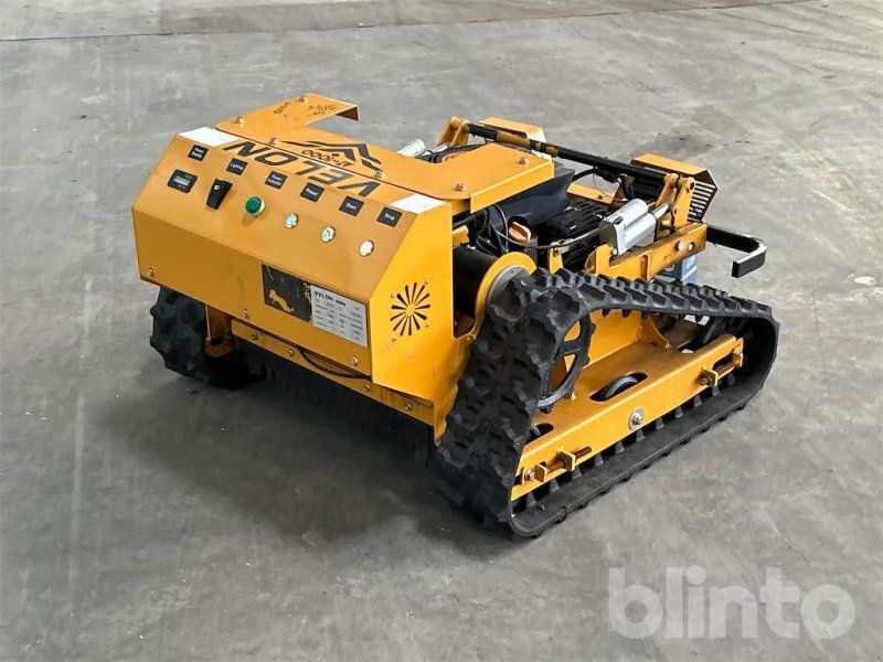 AT-1000