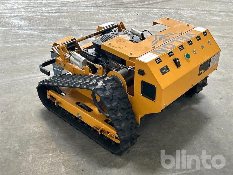 AT-1000