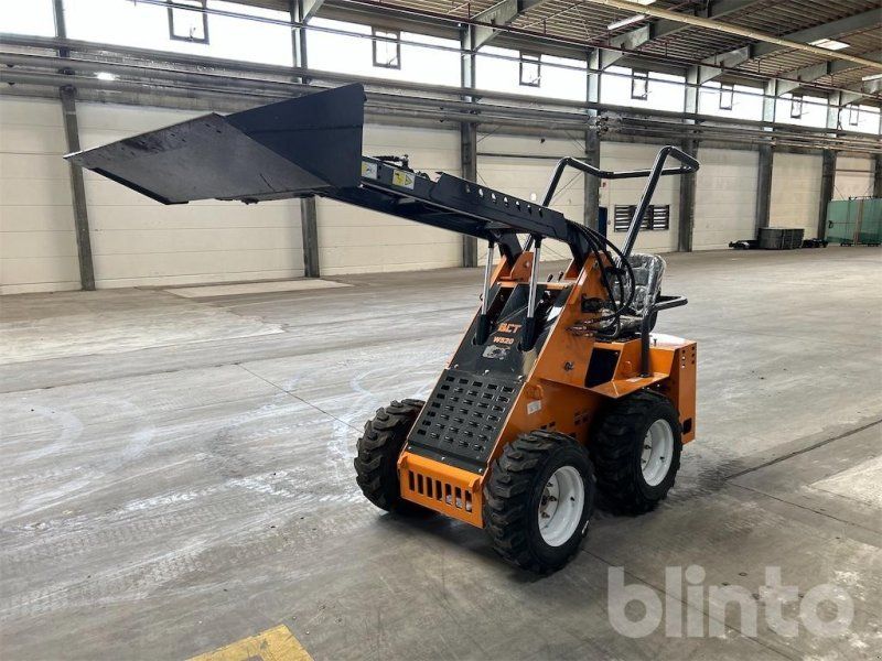 BCT520