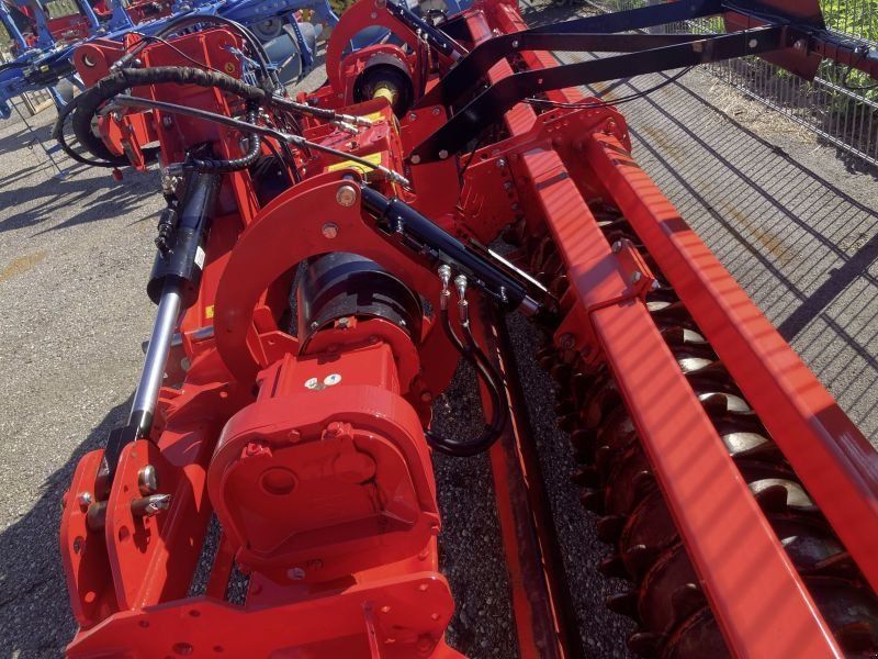 Maschio GABBIANO HD 5000