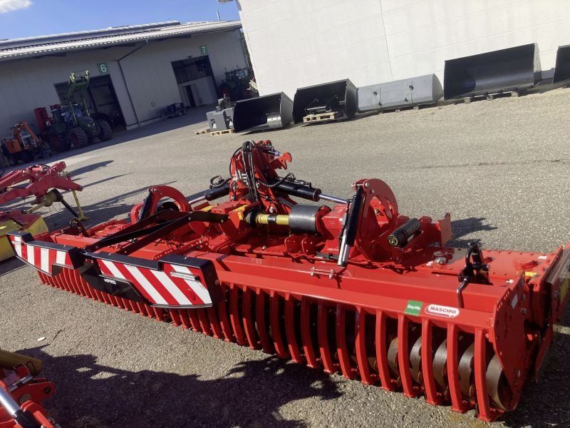 Maschio GABBIANO HD 5000