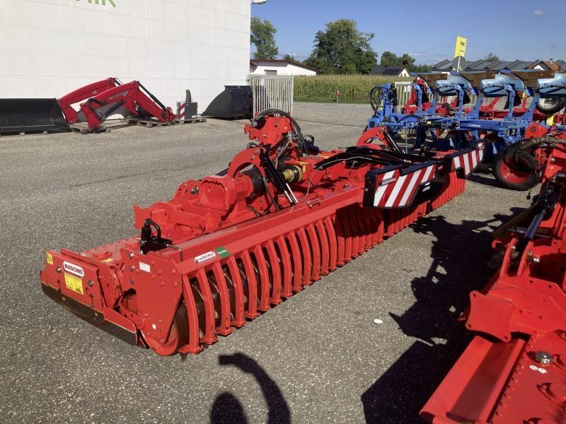 Maschio GABBIANO HD 5000