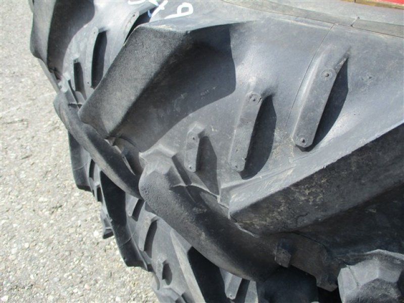 Kleber 9.5 R44
