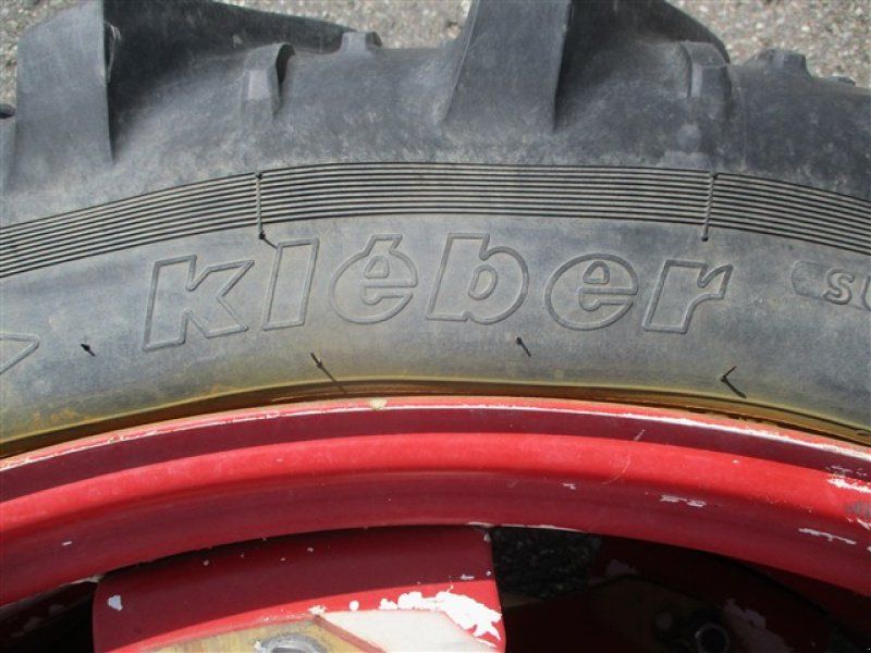 Kleber 9.5 R44