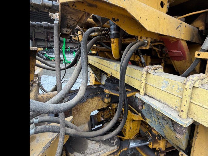 Kirovets K 700 A