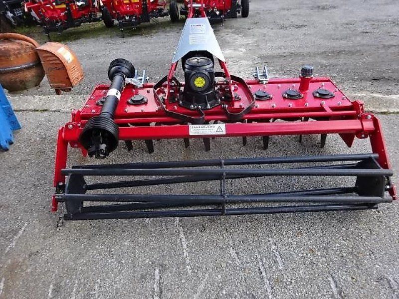 AGM Pan-- Kreiselge- 1,3 Meter / 1,7 Meter / 2,10 Meter / 2,5