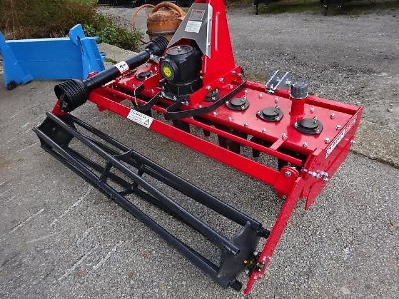AGM Pan-- Kreiselge- 1,3 Meter / 1,7 Meter / 2,10 Meter / 2,5