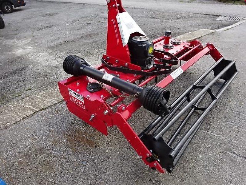 AGM Pan-- Kreiselge- 1,3 Meter / 1,7 Meter / 2,10 Meter / 2,5