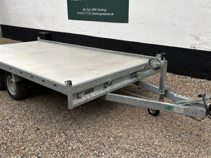 Anssems MSX2 3000 405x200 MSX2 3000-405x200
