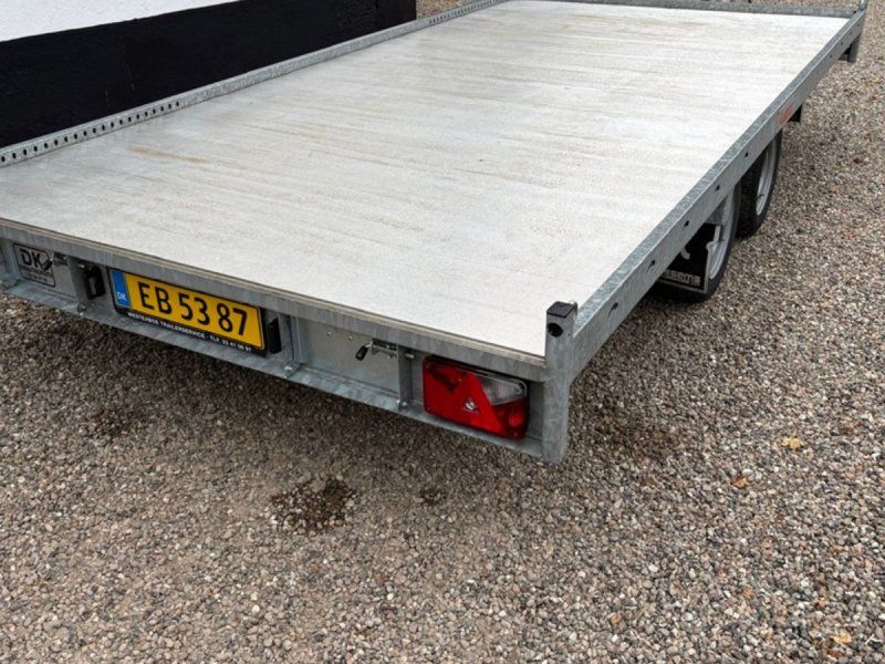 Anssems MSX2 3000 405x200 MSX2 3000-405x200