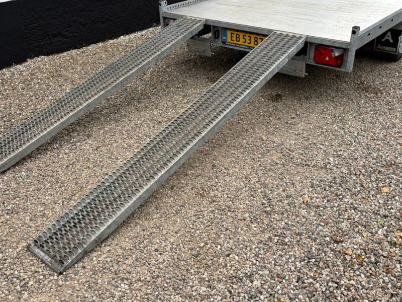 Anssems MSX2 3000 405x200 MSX2 3000-405x200