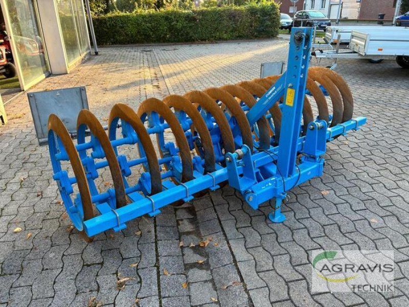 Lemken VARIACK 110 FEP 300-90