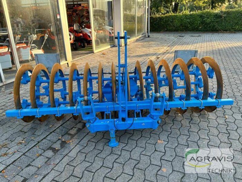 Lemken VARIACK 110 FEP 300-90
