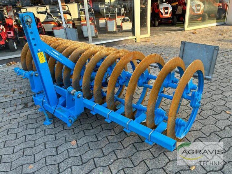 Lemken VARIACK 110 FEP 300-90