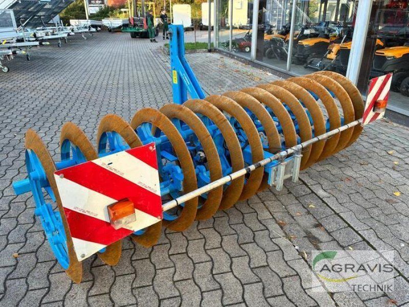 Lemken VARIACK 110 FEP 300-90