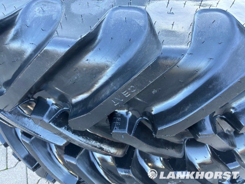 Ceat 2X 380/90R46 100%