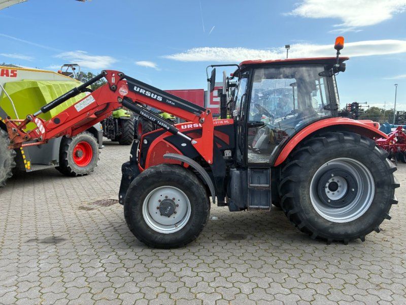Ursus C 3110 HL