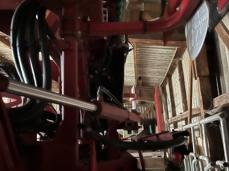 Hardi Navigator 3000