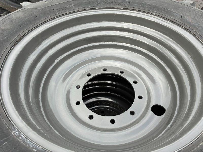 Vredestein 540/65R30 Traxion