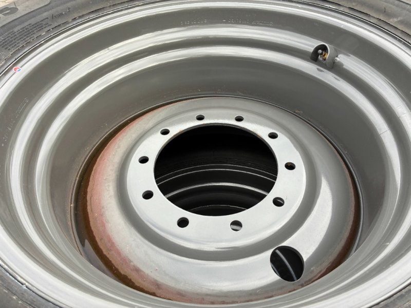 Vredestein 540/65R30 Traxion