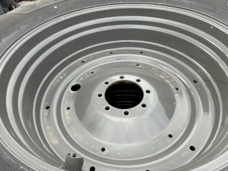 Vredestein 650/65R42 Traxion