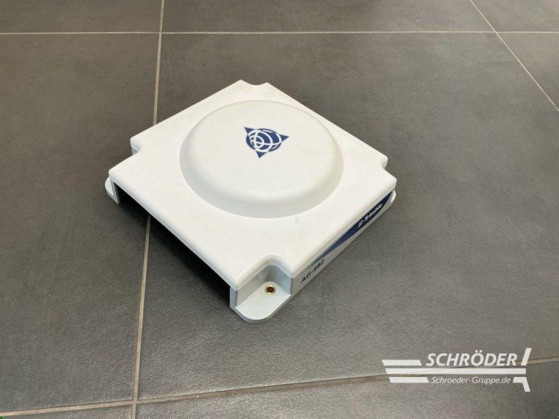 Trimble VARIOGUIDE EGNOS AG-482